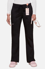 Revolution Flare Pant