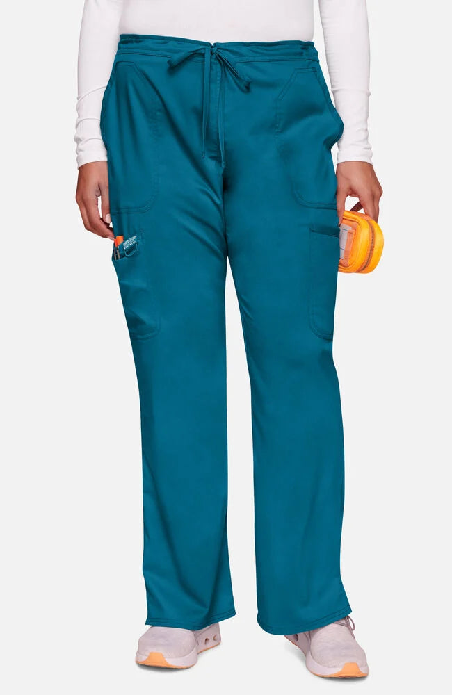Revolution Flare Pant