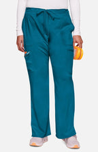 Revolution Flare Pant