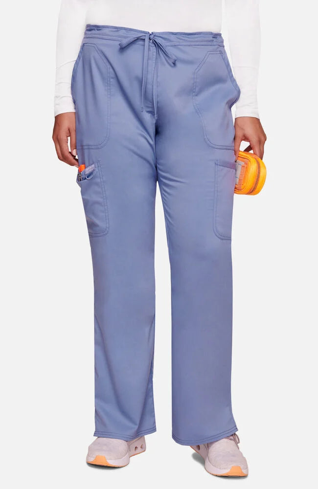 Revolution Flare Pant