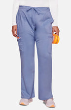 Revolution Flare Pant