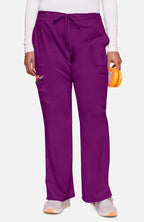Revolution Flare Pant