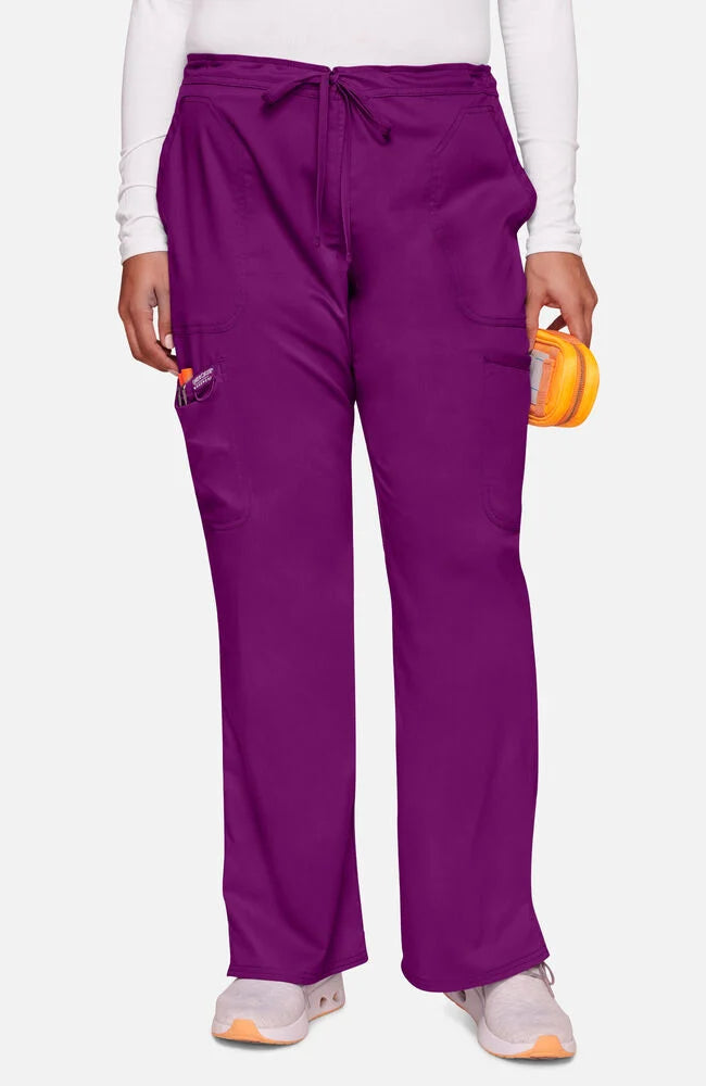 Revolution Flare Pant