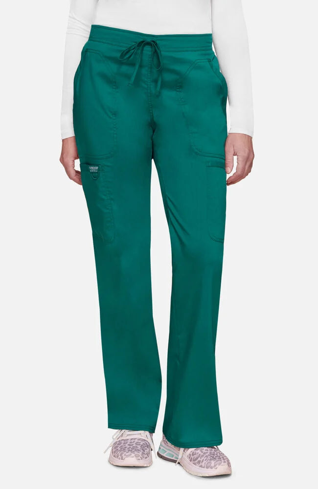 Revolution Flare Pant