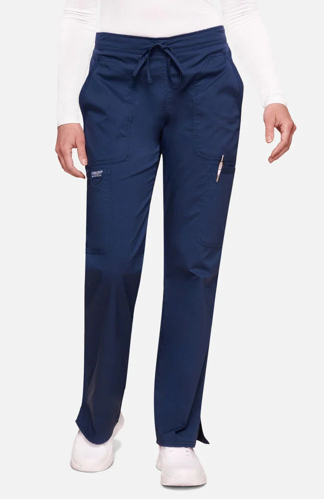 Revolution Flare Pant