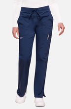 Revolution Flare Pant