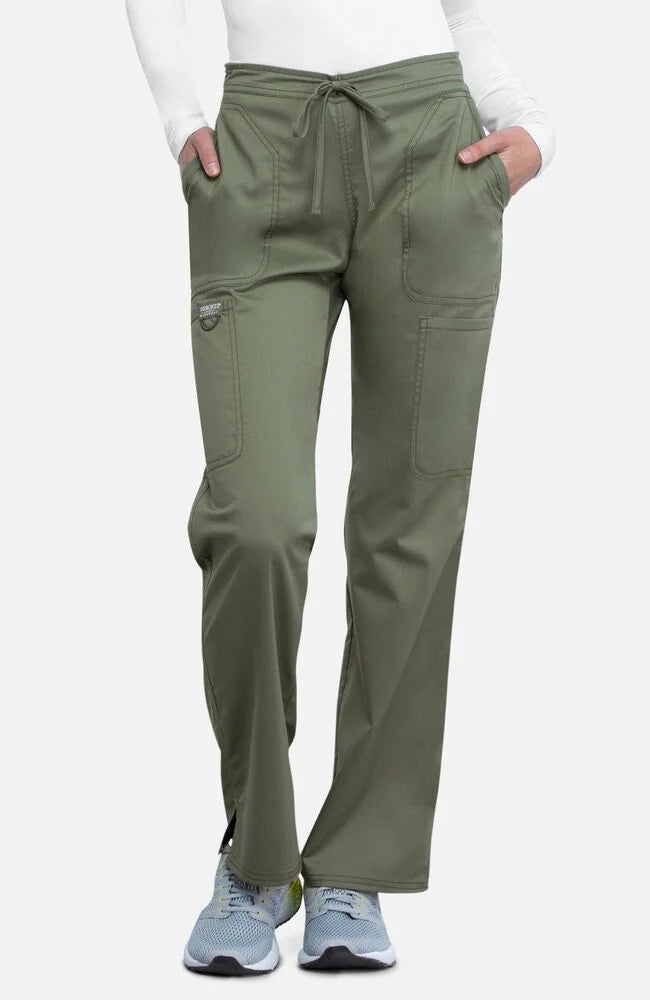 Revolution Flare Pant