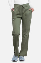 Revolution Flare Pant