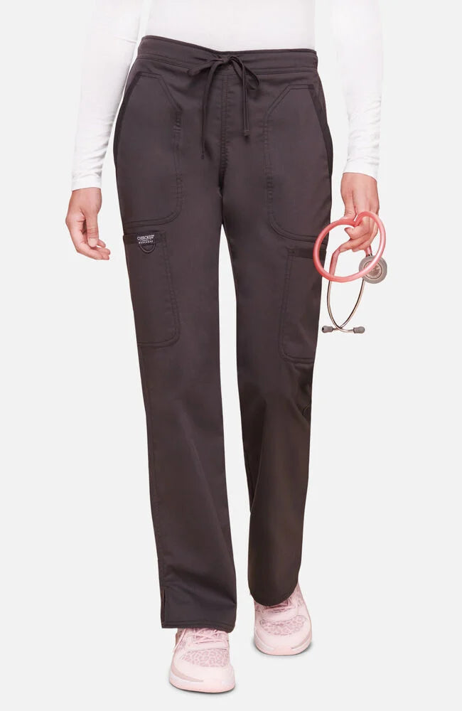 Revolution Flare Pant