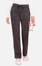Revolution Flare Pant