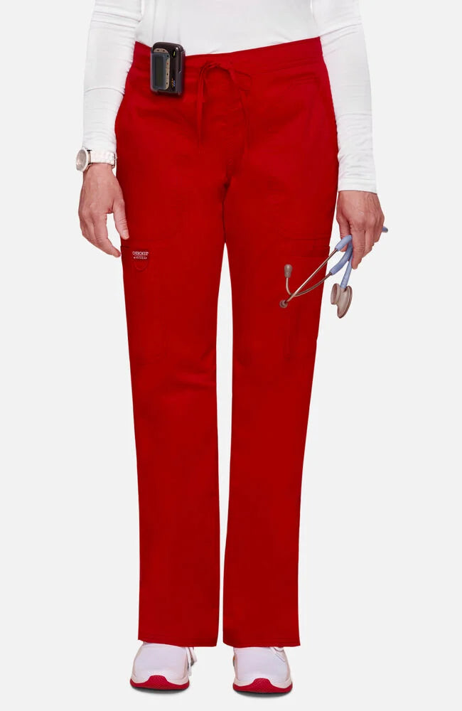 Revolution Flare Pant