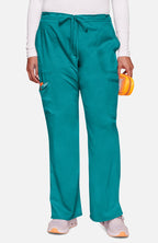 Revolution Flare Pant