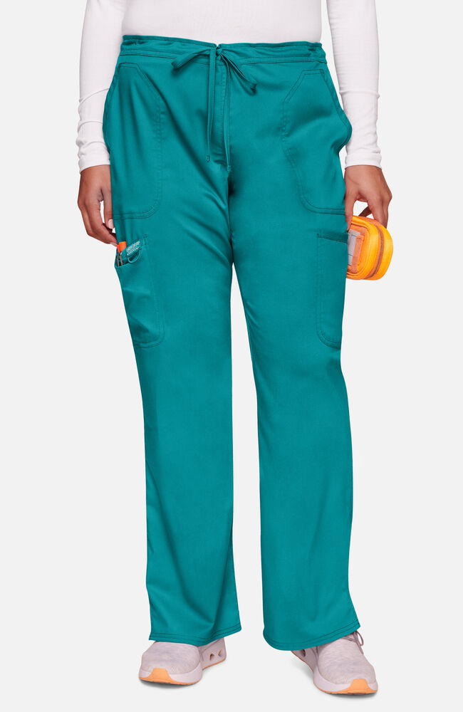 Revolution Flare Pant