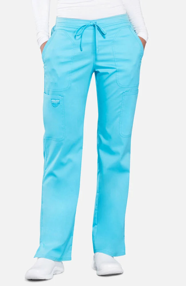 Revolution Flare Pant