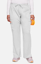 Revolution Flare Pant