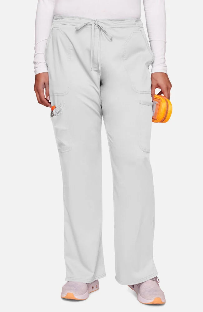 Revolution Flare Pant