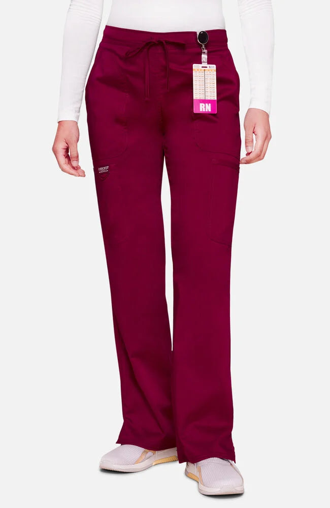 Revolution Flare Pant