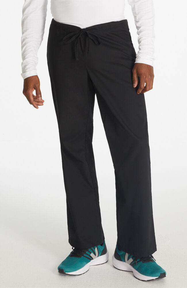 EDS Unisex Drawstring Pant