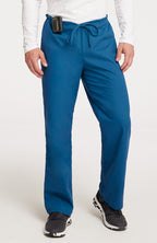 EDS Unisex Drawstring Pant