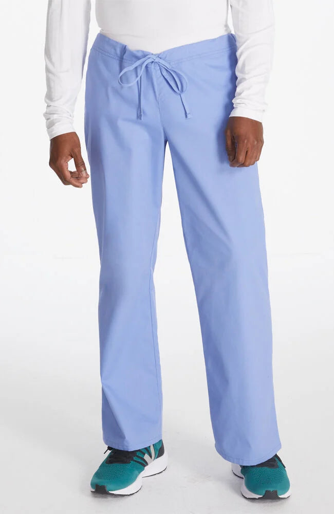 EDS Unisex Drawstring Pant