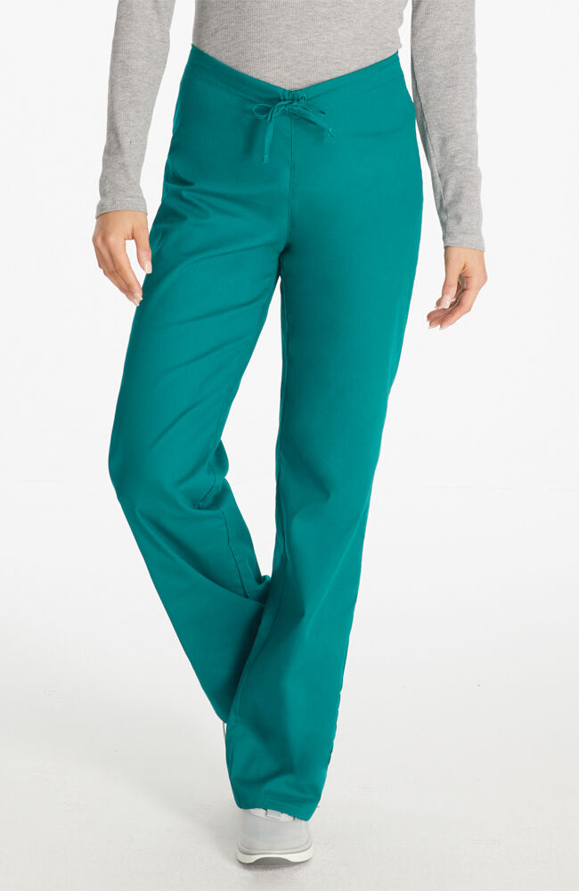 EDS Unisex Drawstring Pant