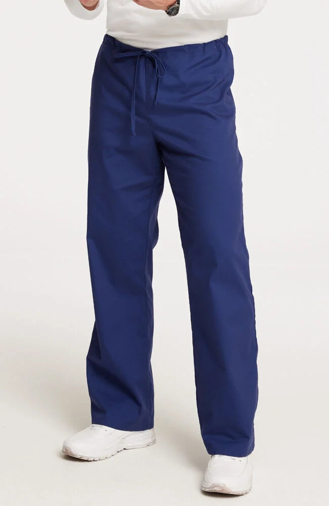 EDS Unisex Drawstring Pant