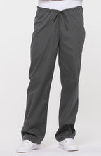 EDS Unisex Drawstring Pant