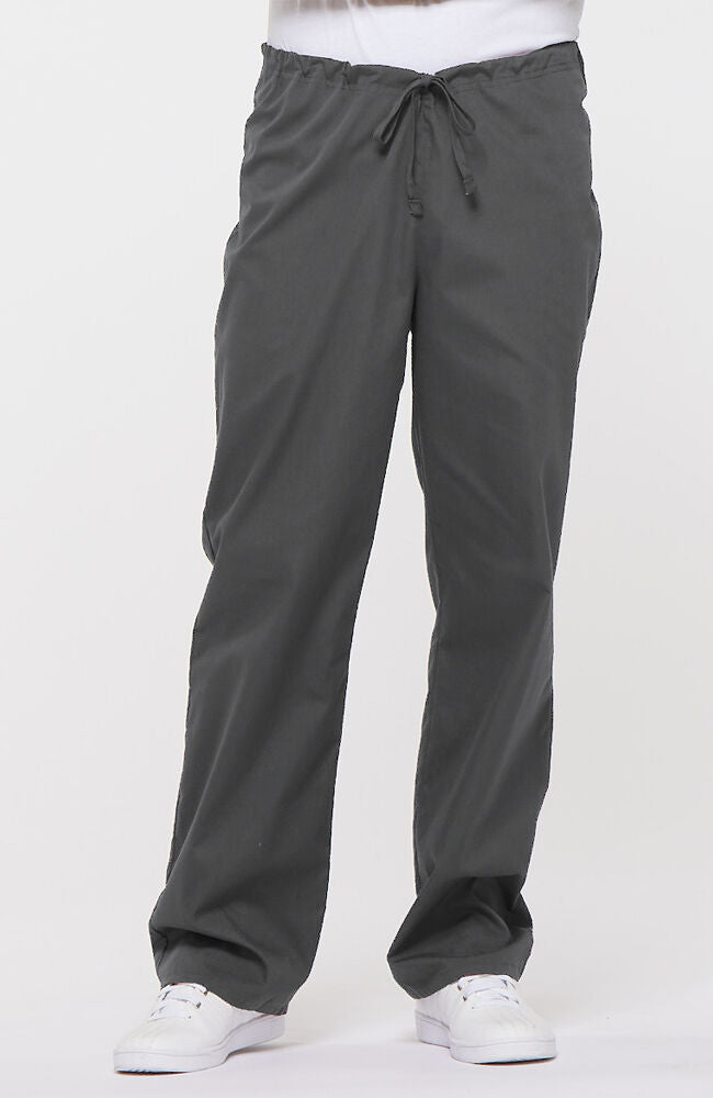 EDS Unisex Drawstring Pant