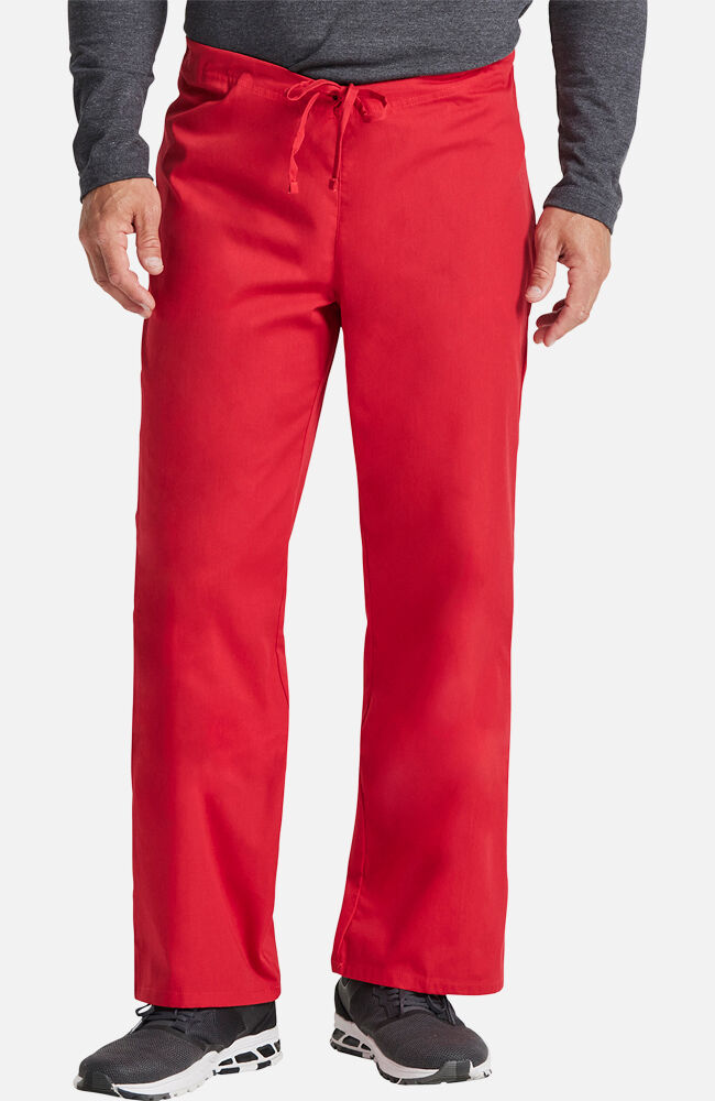 EDS Unisex Drawstring Pant