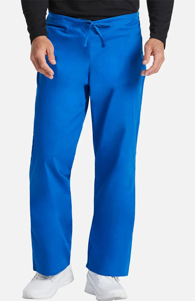 EDS Unisex Drawstring Pant