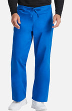 EDS Unisex Drawstring Pant