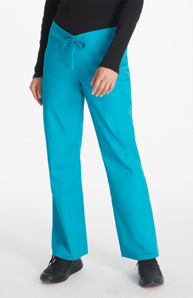 EDS Unisex Drawstring Pant