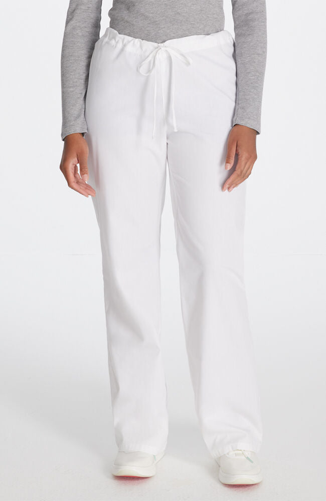 EDS Unisex Drawstring Pant