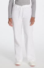 EDS Unisex Drawstring Pant