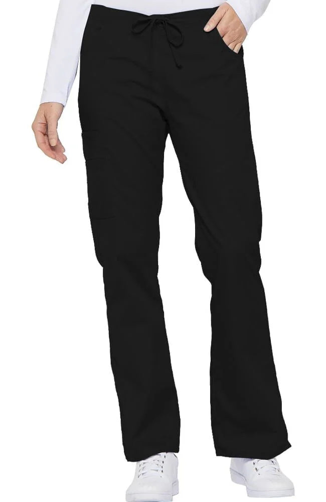 EDS Mid Rise Cargo Pant