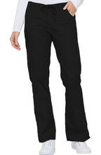EDS Mid Rise Cargo Pant