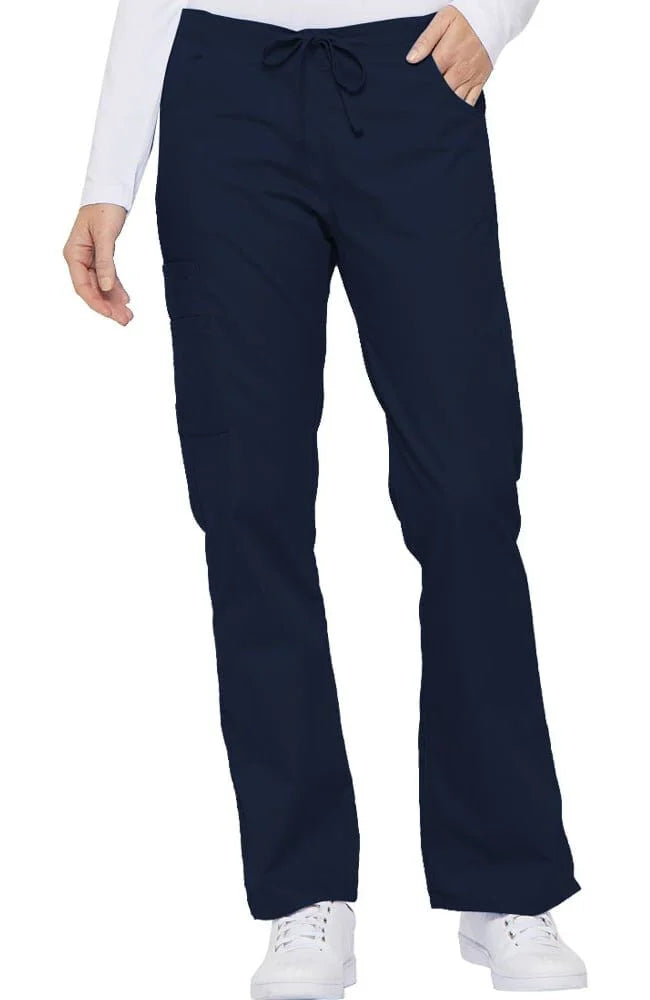 EDS Mid Rise Cargo Pant