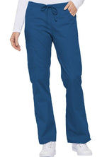 EDS Mid Rise Cargo Pant