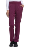 EDS Knit Waistband Pant