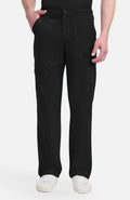 Dynamix Men's Cargo Pant