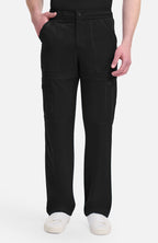 Dynamix Men's Cargo Pant