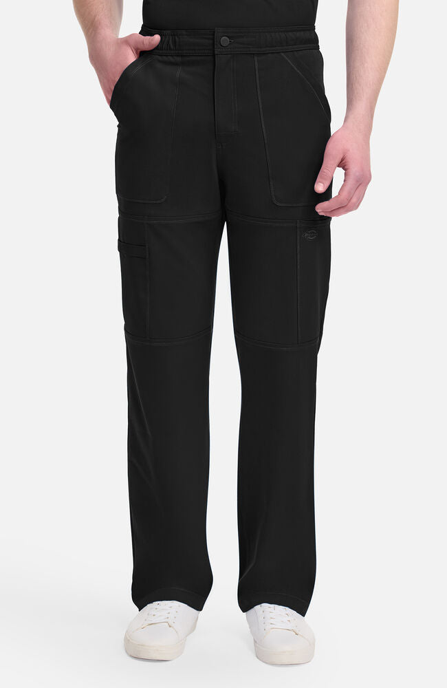 Dynamix Men's Cargo Pant