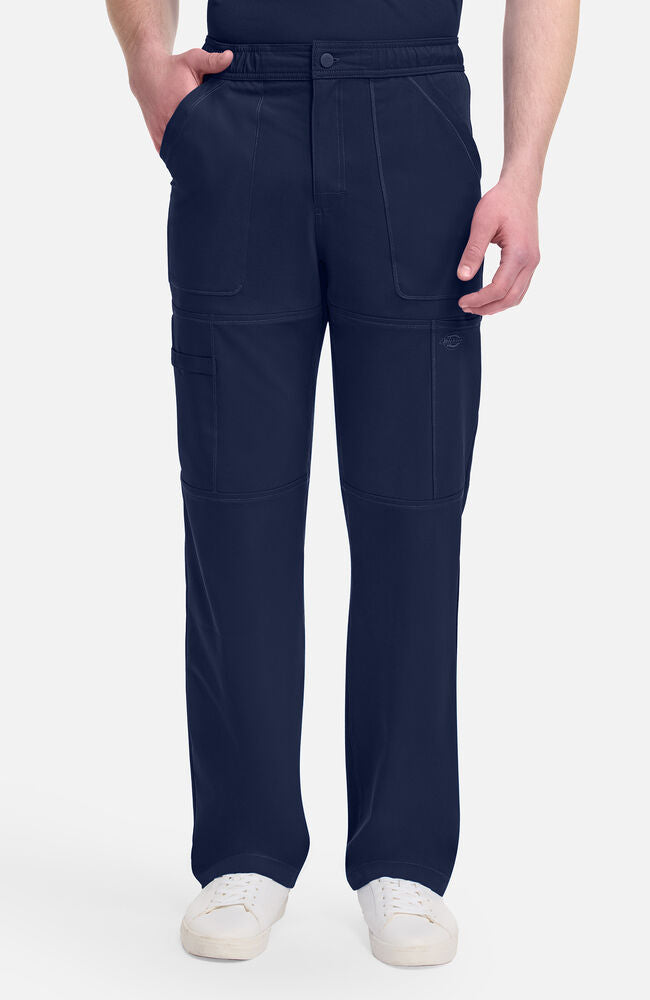 Dynamix Men's Cargo Pant