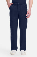Dynamix Men's Cargo Pant