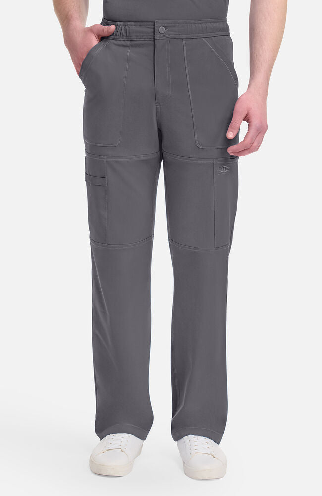 Dynamix Men's Cargo Pant