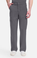 Dynamix Men's Cargo Pant