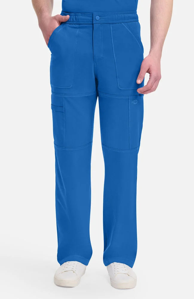 Dynamix Men's Cargo Pant