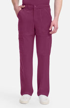 Dynamix Men's Cargo Pant