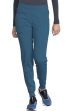 Balance Side Panel 4-Pocket Jogger
