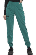 Balance Side Panel 4-Pocket Jogger